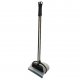 DUSTPAN SET SWING