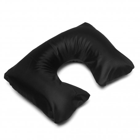 TRAVEL PILLOW