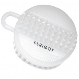 BROSSE A ONGLES