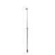 POLE TELESCOPIC