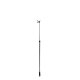 POLE TELESCOPIC