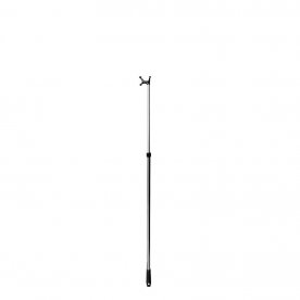 POLE TELESCOPIC