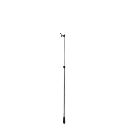 POLE TELESCOPIC