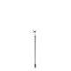 POLE TELESCOPIC