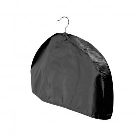 SHOULDER COVER