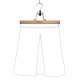 HANGER SKIRT