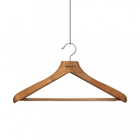 MAN HANGER