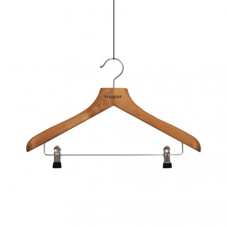 WOMAN HANGER