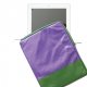 IPAD CASE