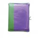 LAPTOP CASE