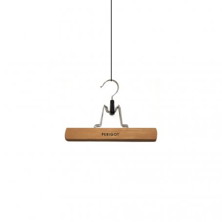 HANGER TROUSER