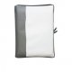 LAPTOP CASE