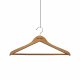 HANGER BASIC