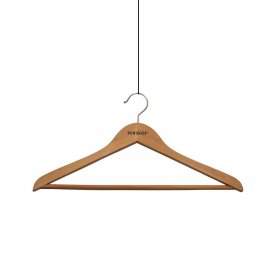 HANGER BASIC