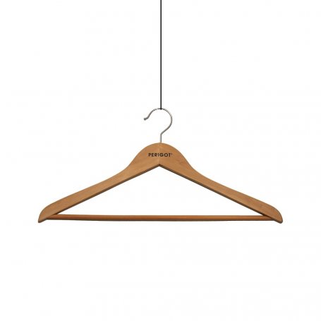 HANGER BASIC