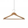 HANGER BASIC