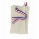 APRON-DISH TOWEL 2 in 1