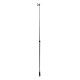 POLE TELESCOPIC