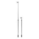 POLE TELESCOPIC