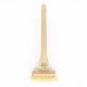 BROSSE BAIGNOIRE BIO