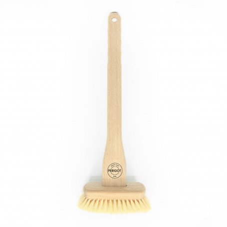 ORGANIC TUB BRUSH