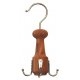 BELT HANGER