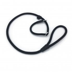 LEASH COLLAR