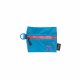 POCHETTE A ZIP MULTIFONCTIONS CORDURA