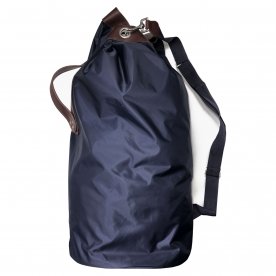 NAVY BAG