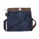 NAVY BAG