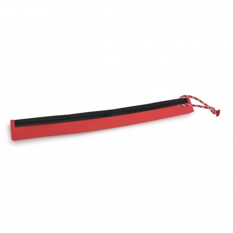 DUSTPAN