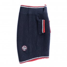 PULL OVER POUR ANIMAL DOMESTIQUE