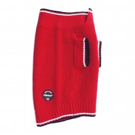 PULL OVER POUR ANIMAL DOMESTIQUE