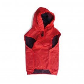 IMPERMEABLE POUR ANIMAL DE COMPAGNIE