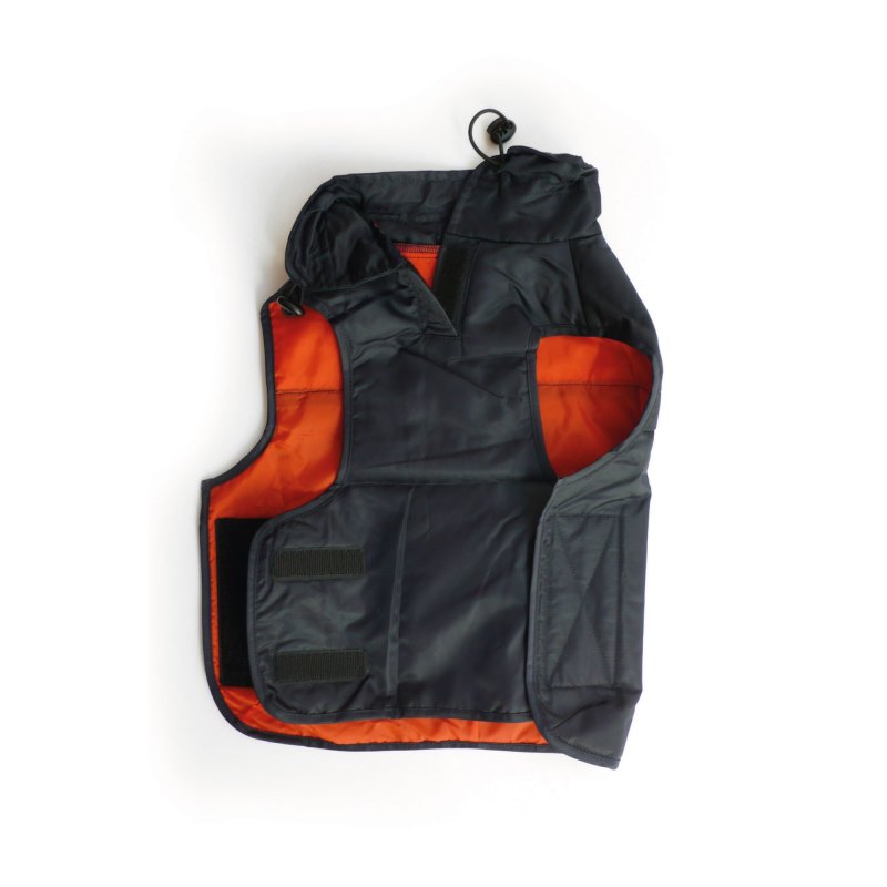 doudoune moncler bag