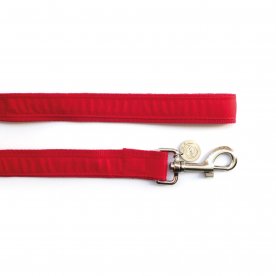 LEASH FOR PET S/M/L