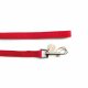 LEASH FOR PET S/M/L