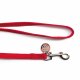 LEASH FOR PET S/M/L