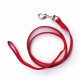 LEASH FOR PET S/M/L