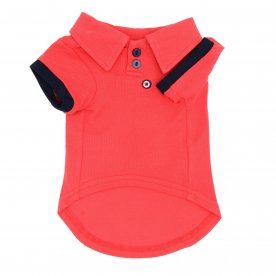 POLO FOR PET