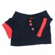 POLO BLUE NAVY FOR PET