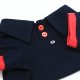 POLO BLUE NAVY FOR PET