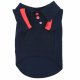 POLO BLUE NAVY FOR PET