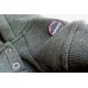 SWEAT POUR ANIMAL DE COMPAGNIE
