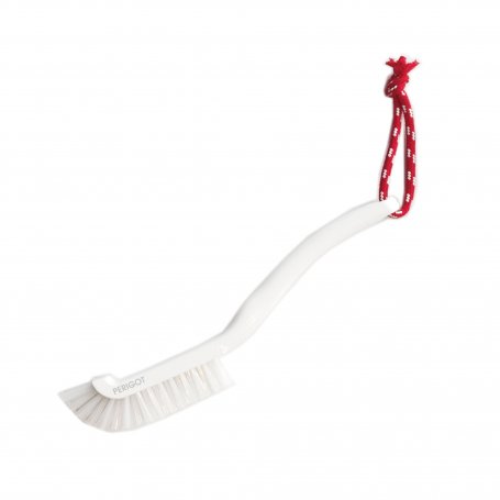 FLEXIBLE BRUSH