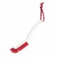 FLEXIBLE BRUSH