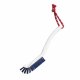 FLEXIBLE BRUSH