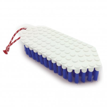 BROSSE FLEXIBLE