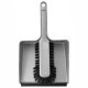 DUSTPAN SET