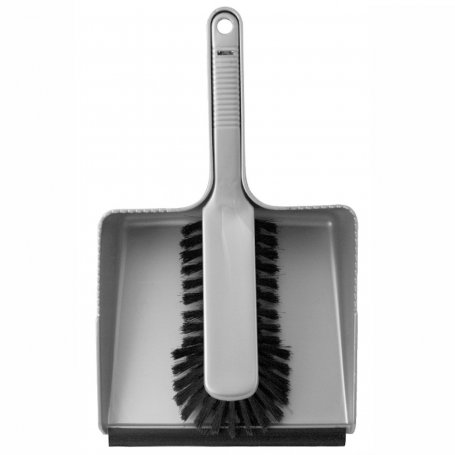 DUSTPAN SET